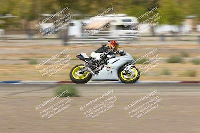 media/Sep-07-2025-Pacific Track Time (Sun) [[a6322260b9]]/C Group/Sunrise/